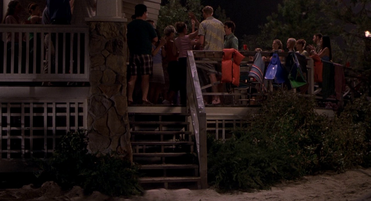 American Pie 2 (2001) UNRATED BluRay Hindi + English 1080p x264 AVC DD 5.1 ESub.mkv.0004